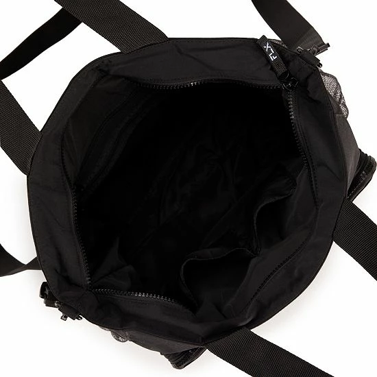 FLX Carry All Tote Bag Rabbit - Image 3