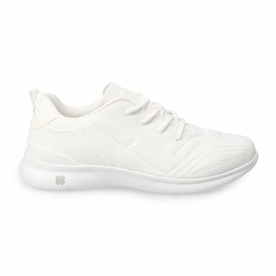 FLX Empower Men's Shoes Tarmac - Image 2