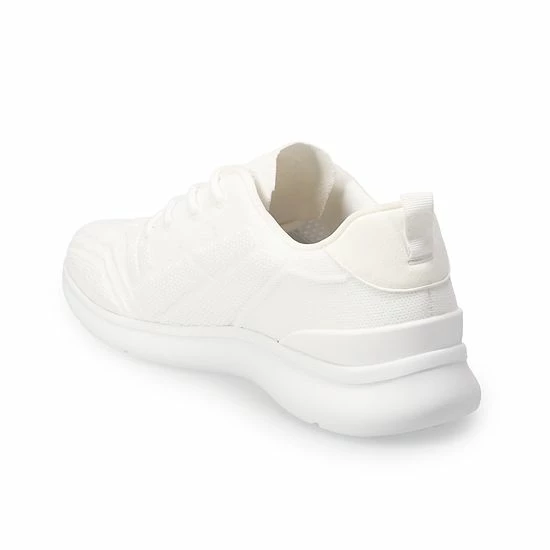 FLX Empower Men's Shoes Tarmac - Image 3