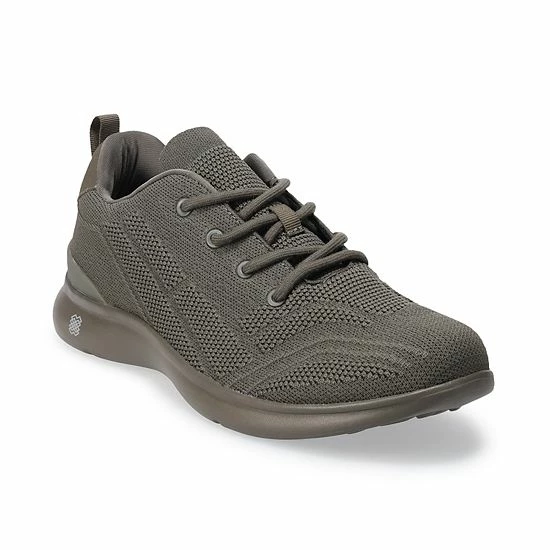 FLX Empower Men's Shoes Tarmac - Image 7