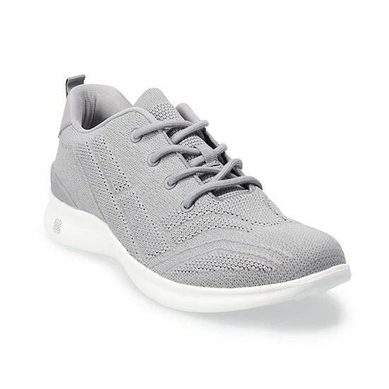 FLX Empower Men's Shoes Tarmac - Image 8