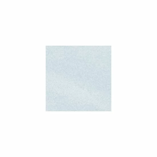 Women's FLX Boxy Terry Cloth Top Lemon Sorbet - Image 4