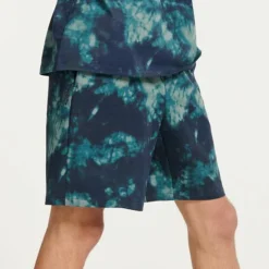 Men's FLX 7" Leisure Shorts Grazing Lavendar