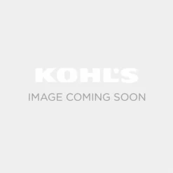 Plus Size FLX Ascent Bike Shorts Black Painted