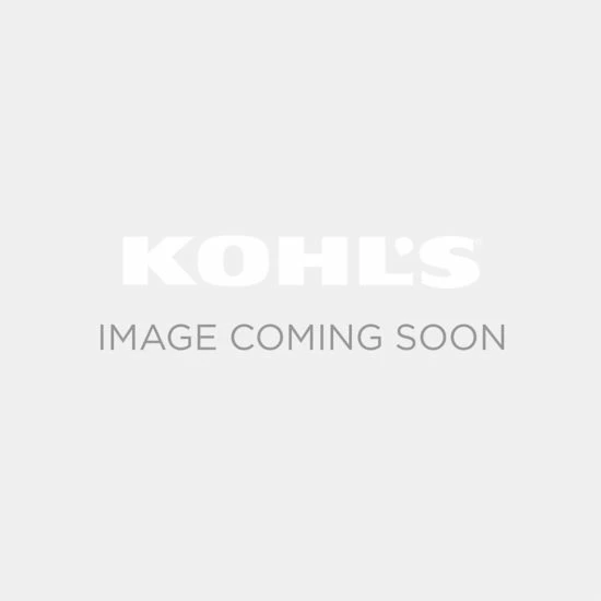 Plus Size FLX Ascent Bike Shorts Black Painted - Image 3