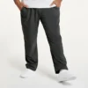Big & Tall FLX Dynamic Stretch Chino Pants Cliff Gray