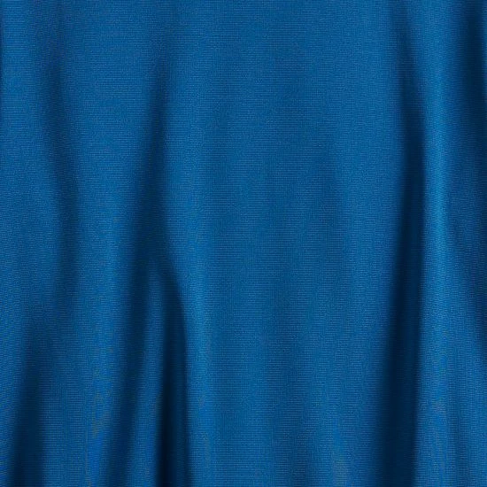 Men's FLX Commuter Sweater City Denim - Image 3