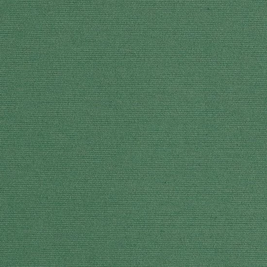 Big & Tall FLX Axis Tee Cliff Gray - Image 5