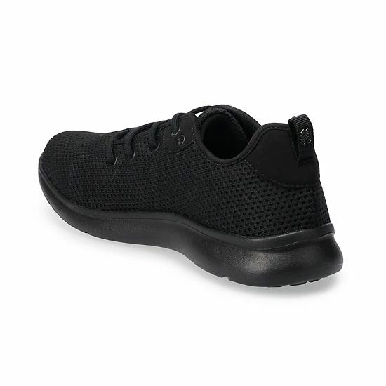 FLX Dart Men's Shoes Black White - Image 2