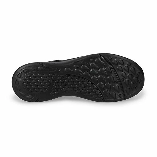 FLX Dart Men's Shoes Black White - Image 3