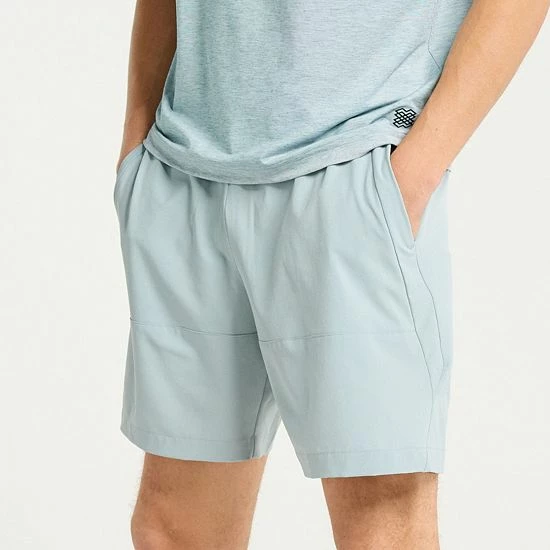 Men's FLX 7" Accelerate Lined Shorts