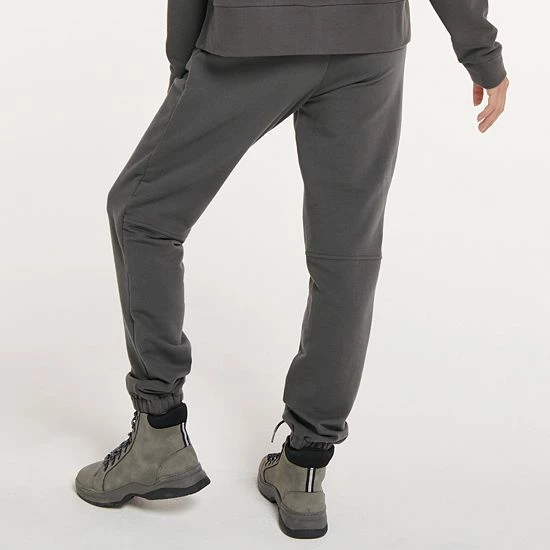  Women's FLX Embrace High-Waisted Sweatpants Soft Breeze - Image 2