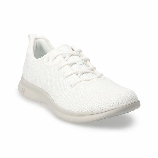 FLX Dart Men's Shoes Black White - Image 5