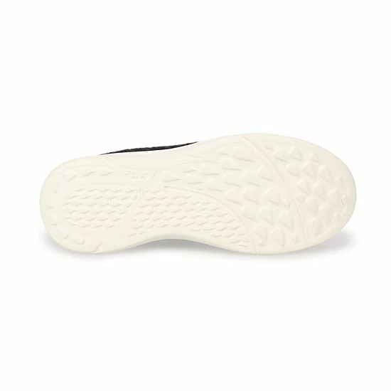 FLX Excel Women's Shoes Black Heather - Image 4