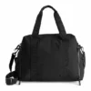 FLX Functional Duffle Bag Etherea