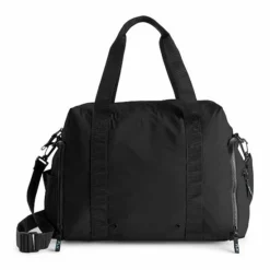 FLX Functional Duffle Bag Etherea