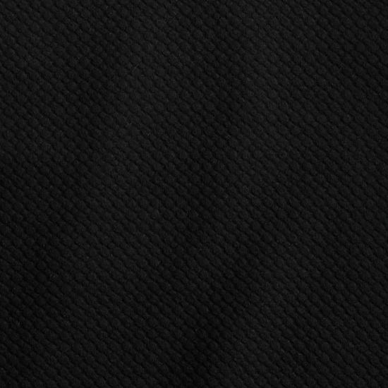 Men's FLX Commuter Fleece Pullover Hoodie Dalton Mint - Image 5